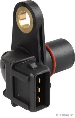 J5630917 Jakoparts