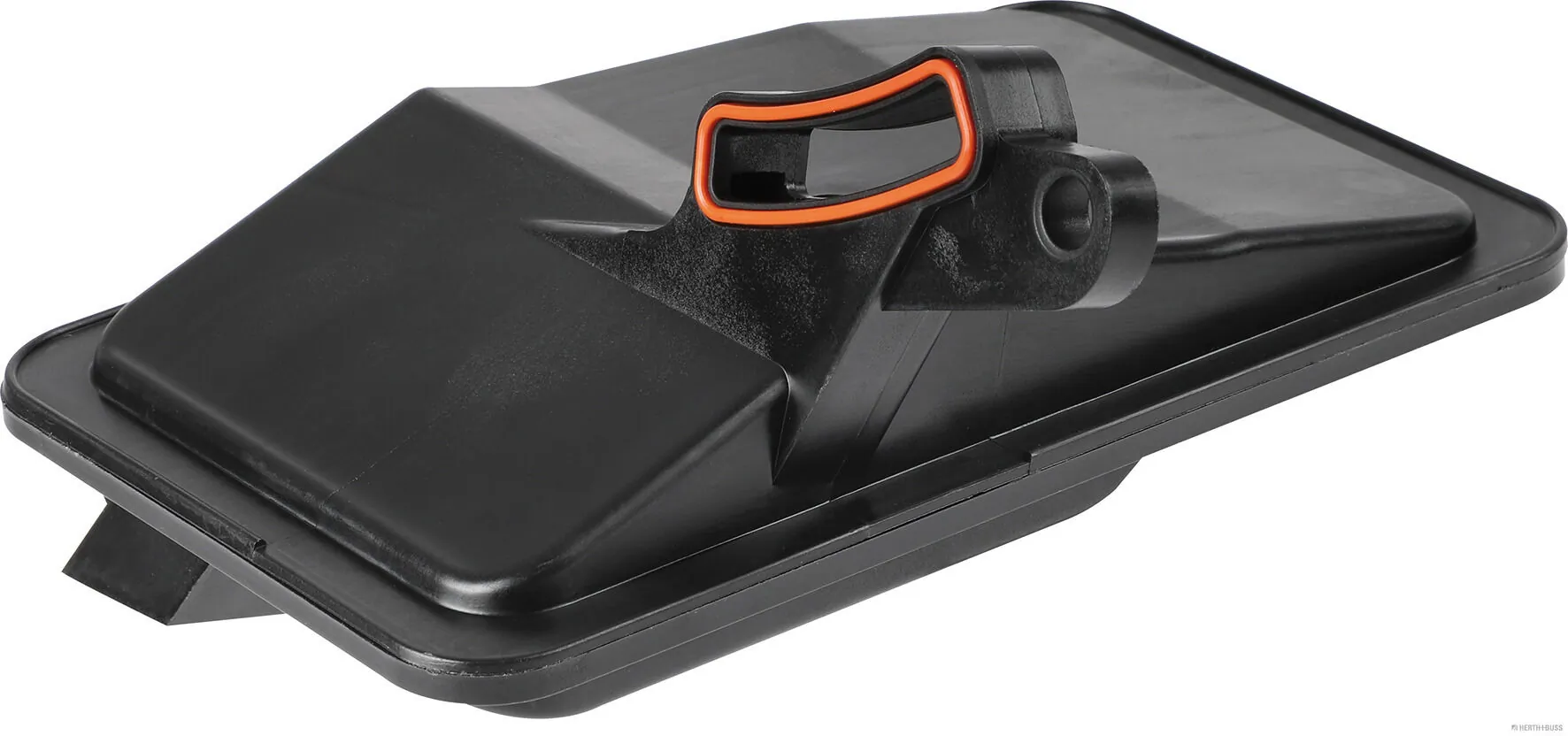 Comprar 93743025 Peugeot/Citroen Filtro de transmisión automática