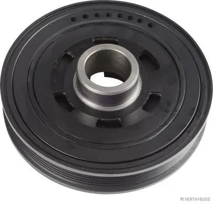 Polea del cigüeñal Chevrolet Captiva II desde 146,12 €