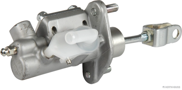 J2505045 Jakoparts