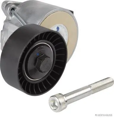 Comprar 55202380 General Motors Tensor de correa poli V 