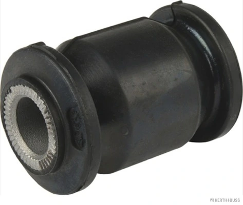 Silentblock suspension Toyota RAV4 III (A3)