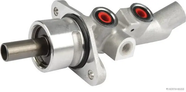 Cilindro principal de frenos para Toyota Avensis II T25