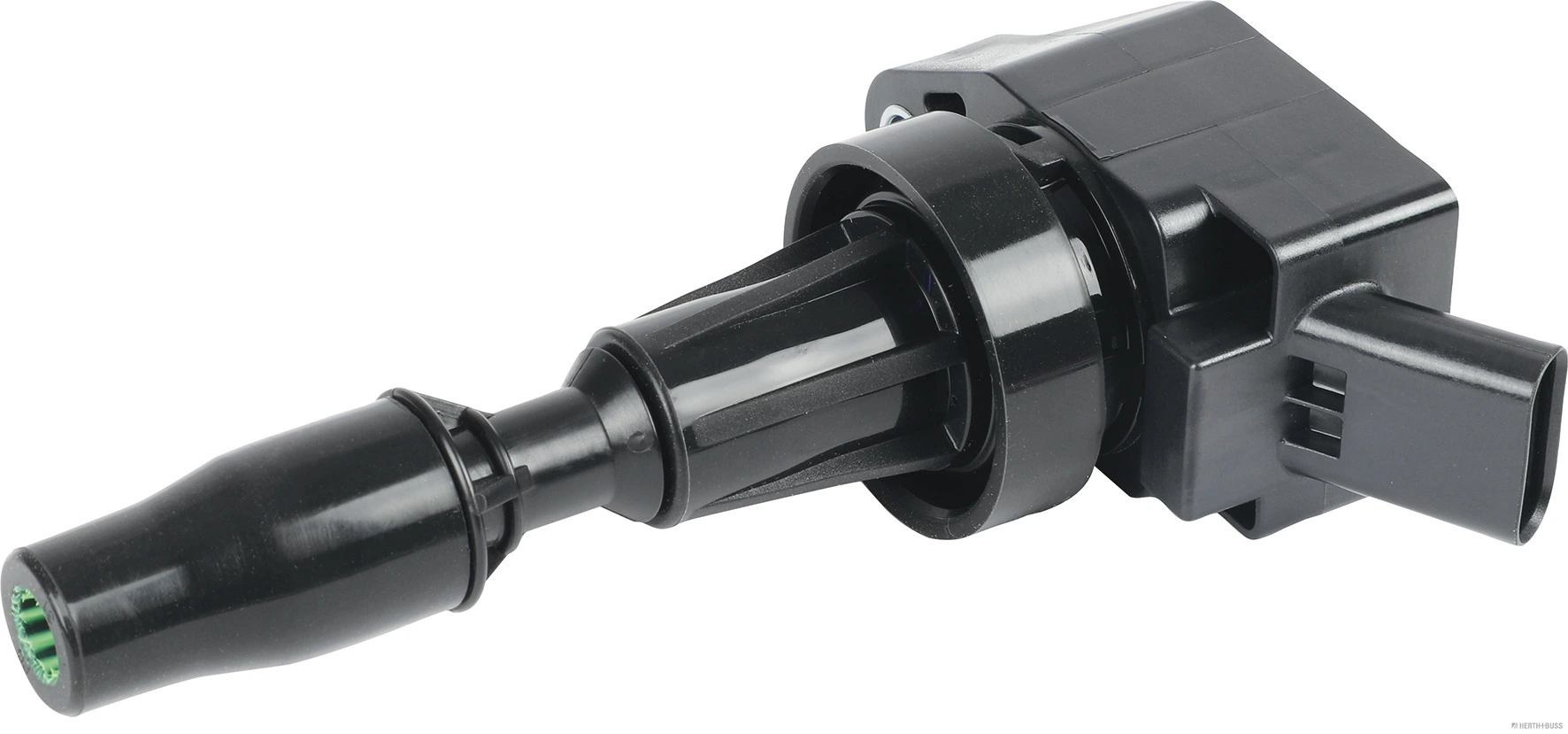 J5370505 Jakoparts