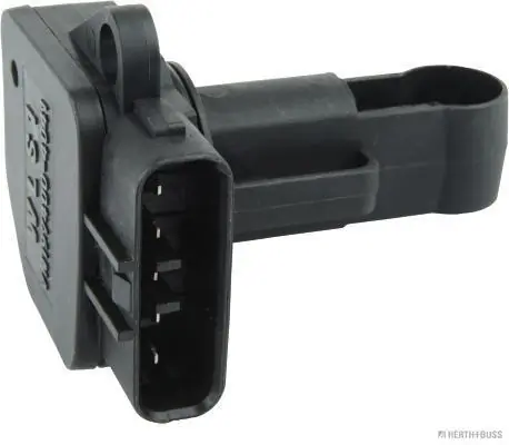 J5683000 Jakoparts