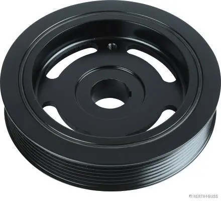J1091003 Jakoparts