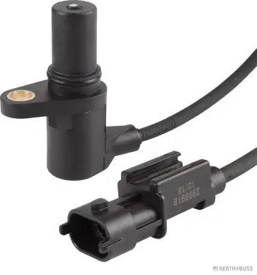 J5660322 Jakoparts