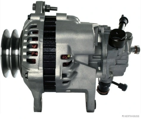 Alternador Nissan Patrol Y60