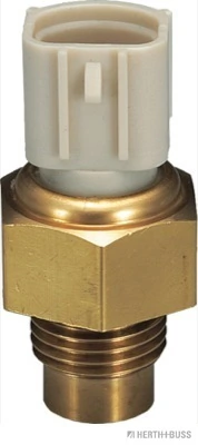Precio del repuesto Sensor de temperatura del refrigerante Lancer VI sedán