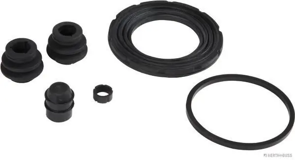 J3283002 Jakoparts