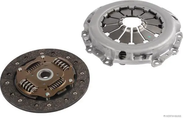 620317009 INA Embrague motor