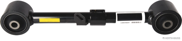 J4952507 Jakoparts