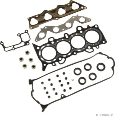 J1244098 Jakoparts