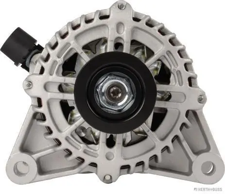 J5113075 Jakoparts