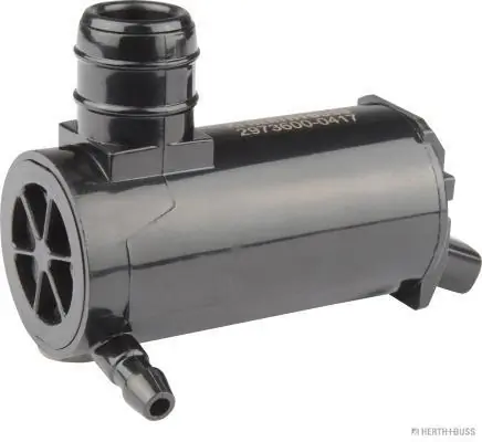 Bomba de agua limpiaparabrisas, delantera Euroex EX18238 precio, desde 7,84 EUR