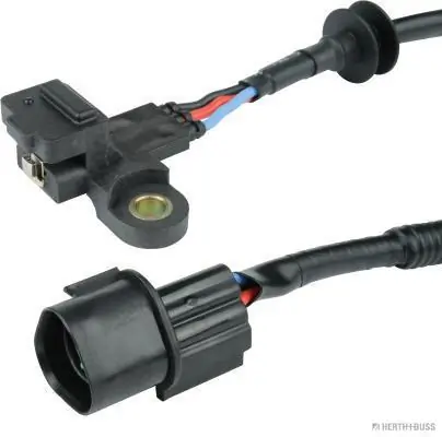 J5665000 Jakoparts