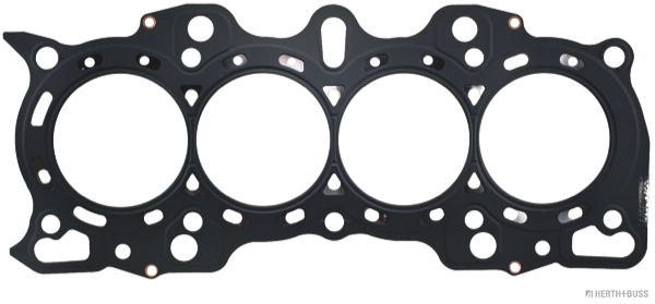 J1254033 Jakoparts
