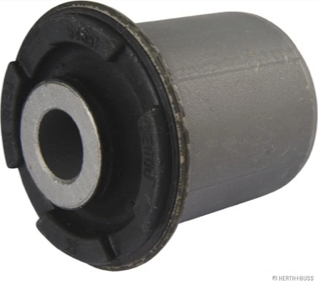 J4200320 Jakoparts