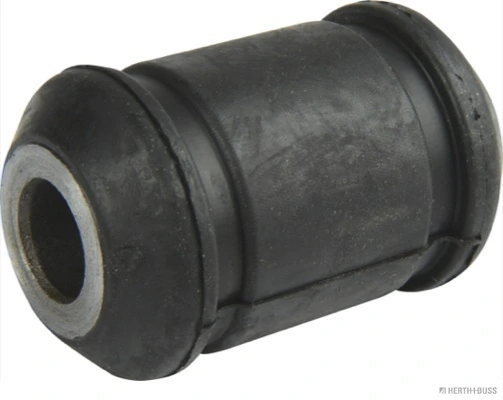 Comprar Silentblock Colt VI Z3A