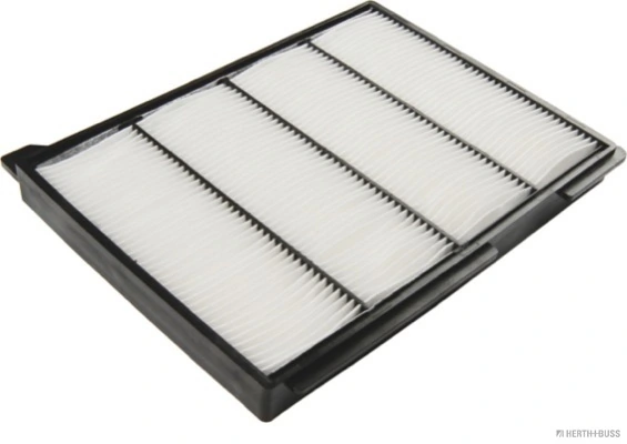Filtro de cabina Herth+buss J1347005 precio, desde 10,90 EUR
