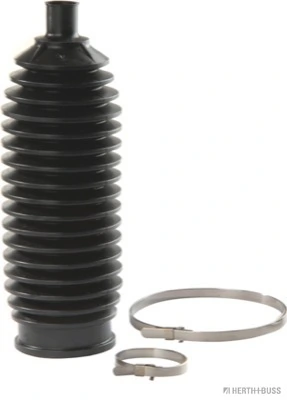 Fuelle de dirección Clio III hatchback (2005-2014) original desde 11,30 €