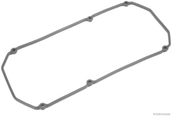 J1225039 Jakoparts