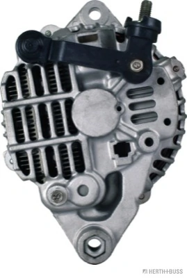 Comprar Alternador Mazda 626 IV GE