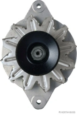 J5117002 Jakoparts