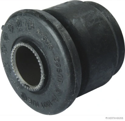 J4221100 Jakoparts