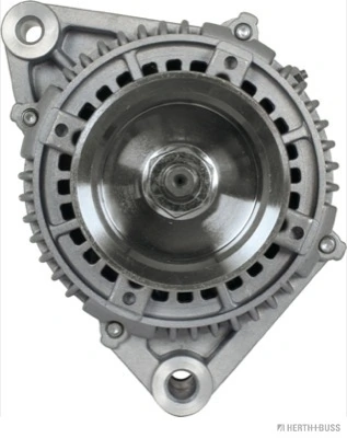 J5114022 Jakoparts