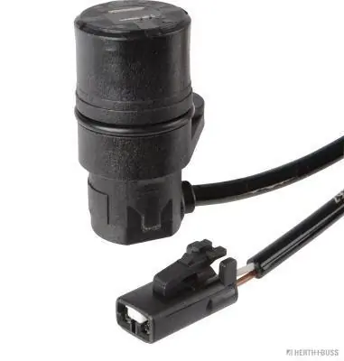 J5932016 Jakoparts