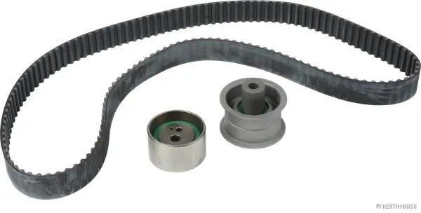 Juego de correas dentadas Nissan Vanette bus (C22) (1985 - 1994) precio, desde 69,24 EUR
