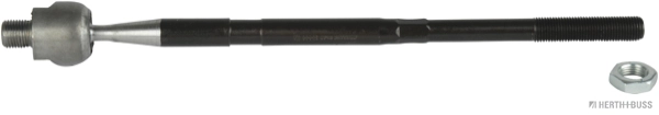 J4840913 Jakoparts