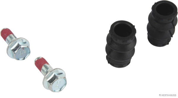 Comprar Kit de reparación de pinzas de freno Fiat Scudo COMBINATO 220P