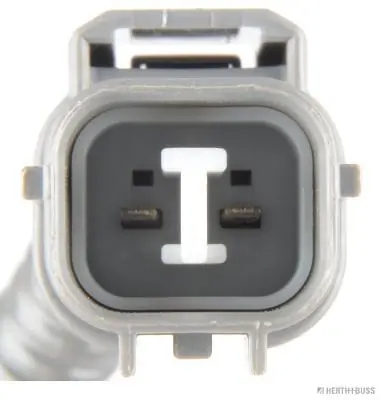 Sensor de levas Honda CR-V I