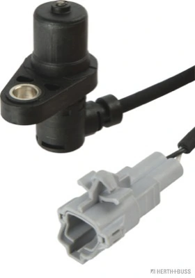 J5902047 Jakoparts