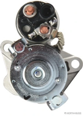 Burro de arranque  Magneti Marelli MQS1543 precio, desde 37,28 EUR