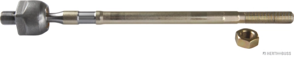 J4840507 Jakoparts
