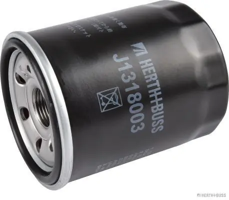 Filtro aceite Nissan Patrol  (2010-2026)