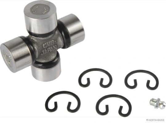J2925008 Jakoparts