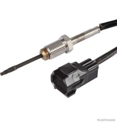 J5951006 Jakoparts