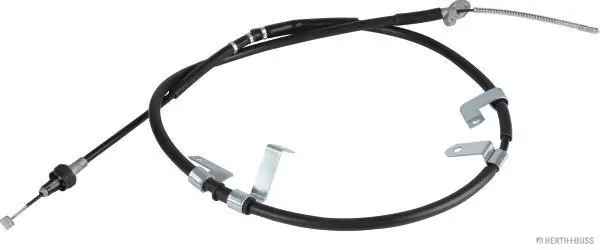 J3932119 Jakoparts
