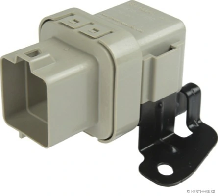 J5720504 Jakoparts
