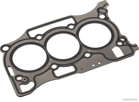 J1251152 Jakoparts