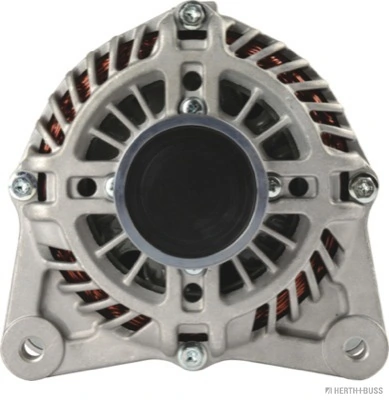 J5111139 Jakoparts