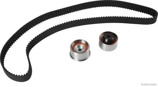  Kit de distribución Hyundai Sonata 4