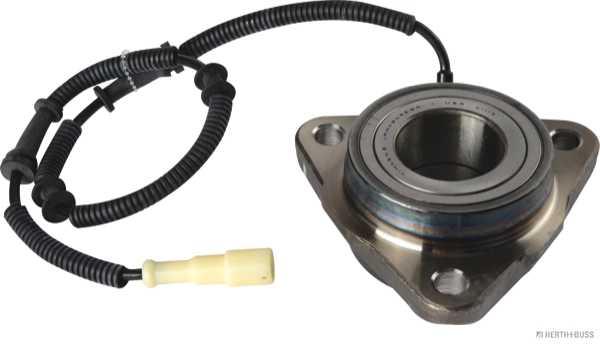 J4700409 Jakoparts