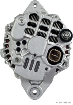 Alternador AHGA69 Mitsubishi