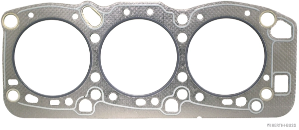 J1255022 Jakoparts
