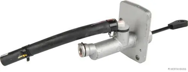 Cilindro de embrague KIA Ceed hatchback (ED) (2006 - 2012) precio, desde 49,35 EUR